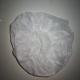 Disposable MRI Headphone Covers Sanitary Ear Pads Cover Protector