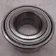 Automobile hub bearing Great Wall Fengjun Nissan automobile hub bearing DAC42800038