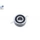 Cutter Spare Parts 053081 Groove Ball Bearing 608 Tb P4 Gmn HY 5608 CA7 For Bullmer D8002 Cutter