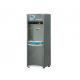 Commercial Water Coolers Drinking Fountains 220V 50HZ Office Water Fountain