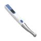 50rpm White Electric Dental Implant Equipment Electric Torque Driver