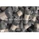 Double Wire Tie Q195Galvanized Bar Rebar Tie Wire 1.48kg for Tying Wire & Anti-Corrosion for Construction Projects