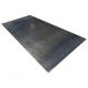 Good Hardenability Alloy Steel Plate 40CrNiMoA Hot Rolled 4340 Steel Plate
