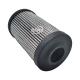 Excavator Pilot Rotary Filter Element R902603298 for High Pressure Hydraulic System