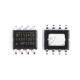 Electronic Component MP1584EN-LF-Z SOP-8 integrated circuit ic chip