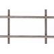 6mm-200mm Ss Welded Wire Mesh For Architectural Agricultural Commercial Applications