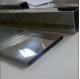 hotsale cheap price for 201 welded stainless steel pipe mirror polished