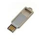 New Metal USB Flash Pen Drives 2GB 4GB 8GB 16GB with Logo Printing