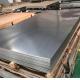 5mm 2B Stainless Steel Sheet Plate