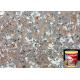 Building Decoration Granite Stone Paint Weather resistance coating Colorful