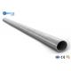 4 Inch SCH 40 Seamless Alloy Pipe Incoloy X800 Nickel Alloy Steel Pipe  For connection