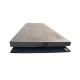 NM450s Abrasion Wear Resistant Steel Plate High Toughness And Strength
