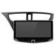 10.88 Screen with Mobile Holder For Honda CIVIC Hatchback South America Version 2012-2017