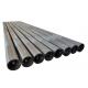 Bq Diamond Core Drilling Tools Barrel Assembly Inner Outer Tube Overshoot In Wireline System