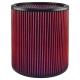223*223*262 Air Filter Element OE NO. af25189 for Enhanced Air System Efficiency