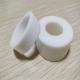 Yttria Stabilized Zirconia Ceramic Tubes For Watertight Valve High Pure
