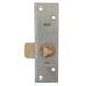 Suitable For Wardrobes  Furniture Assembly Cam Locks  Furniture Lock