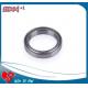 A97L -0201-0911 EDM Parts Ball Bearings F6807 For Fanuc Wire Cut EDM Machine