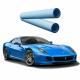 Waterproof And Scratch Resistant Vinyl Film For Ultimate Styling