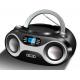 CD PLAYER  ,CD BOOMBOX ,FM RADIO ,FM RADIO PLAYER ,CD PLAYER WITH FM RADIO,CD BOOMBOX PLYAER,MP3 PLAYER