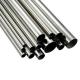 304 304L 30mm Stainless Steel Tube Ss Welded Pipes For Construction Decoration