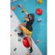 Eco Friendly Rock Climbing Holds For Kids Indoor Outdoor Panel