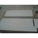 Lightweight Anodized Aluminum Honeycomb Panels 2440x1220mm