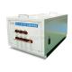 10V-60V 200A DC Dummy Variable Resistive Load Bank Hand Carried