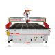 1830 3 axis cnc router , wood furniture cnc router machines with woodworking tools