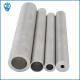 RoHS Aluminum Alloy Profile Tube For Pneumatic Cylinder