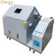 Salt Spray Test Chamber with Overload/ Overheating/ Leakage Protection 95%RH Humidity Test