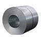 Width 610mm - 1410mm Cold Rolled Steel Coil Thickness 0.15 - 3.0 MM CRC SPHC