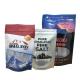 Gravnre Printing Sea Salz Edible Sel Foot Salt Bath For Natural Ocean Sea Salt