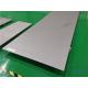 ASTM B333 Alloy B-2 / UNS N10665 Nickel Alloy Steel Sheet / Plate