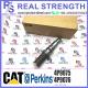 CAT 3500 Engine Excavator Diesel Common Rail Fuel Injector 4p-9075 4p9075 0R-3051 0R-3051 For Caterpillar Cat 3508 3512