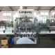 Factory Price Liquid chemical bottle filling machine/Chemical Filler /Chemical bottling machine
