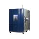 5-15°C / Min Temperature Cycling Chamber Linear Average Speed Easy Operation
