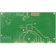 Rogers High Frequency Pcb Board Testing Motherboard 5g Pcb Design