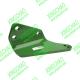 R194807 JD Tractor Parts Plate LH Agricuatural Machinery Parts