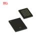 CY62167EV30LL-45BVXI IC Chip High Performance SRAM Fast Access Time Low Power Consumption