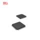 STM32L162VET6 MCU Microcontroller Unit QFP-48 Package 55 Bytes Of Flash Memory