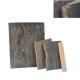 Thickness 5-25mm Natural Cork Bark Imported Portugal Cork Oak Bark Raw Material