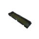 LPAM-50-01.5-S-08-2-K-TR Connectors Board To Board And Mezzanine Connectors 400POS