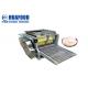 Taco Automatic Tortilla Making Machine 2.2kW 60 Pcs/Minute