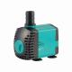 110v 220v 3W 13mm Swimming Pool Fountain Pumps