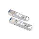 20g EPON ONU SFP 1000BASE-PX20 Reach 20KM for Networking Solutions