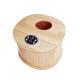 Modern Wholesale Cheap Electric Far Infrared Portable Bath Heater Health Sauna Foot Bath Sitz Dry Sauna Foot Massager Foot Spa