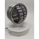 Spherical roller bearing 24130CC  ZH brand size 150*250*100mm