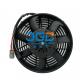 E320D2 E320GC E330GC E336GC Smart Water Tank Fan Excavator Accessories 510-8095