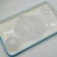 Electrically Insulating Light Diffusion PC Resin V0 High Temp Polycarbonate
